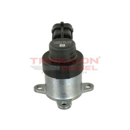 Válvula de presión ZME de bomba Diesel para H1 Hyundai, 0928400703, 0928400750, 0928400769, 1465ZS0014