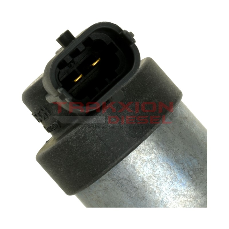 Válvula de presión ZME de bomba Diesel para H1 Hyundai, 0928400703, 0928400750, 0928400769, 1465ZS0014