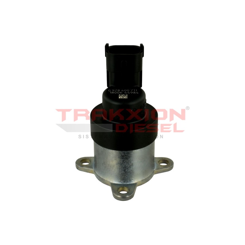 Válvula de presión Diesel para Paccar PX6, 6.7 ISB Cummins, 0928400711, 0928400783, 0928400784, 1465ZS0080, 1465ZS0109, 4992596