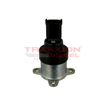 Válvula de presión Diesel para Paccar PX6, 6.7 ISB Cummins, 0928400711, 0928400783, 0928400784, 1465ZS0080, 1465ZS0109, 4992596