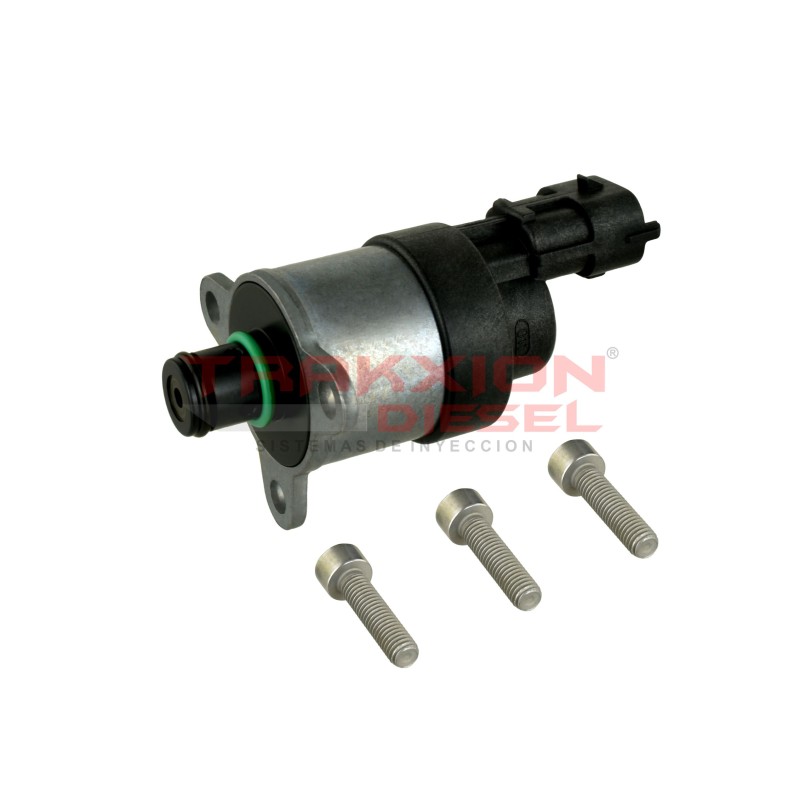 Válvula de presión Diesel para Paccar PX6, 6.7 ISB Cummins, 0928400711, 0928400783, 0928400784, 1465ZS0080, 1465ZS0109, 4992596