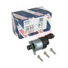 Válvula ZME de bomba Diesel para 4.5, 5.9, 6.7, ISB Cummins, 3.8 ISF VW, SAA6D107 Komatsu, 0928400712, 1465ZS0081, 5257595