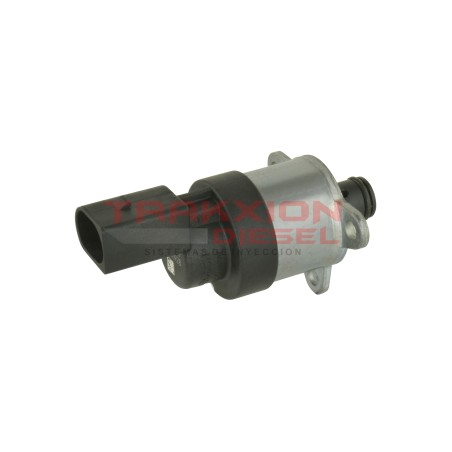 Válvula de presión ZME de bomba Diesel para Q7 4.2 TDI quattro Audi, 2007-2009, 0928400650, 0928400717, 1465ZS0085
