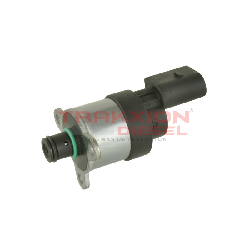 Válvula de presión ZME de bomba Diesel para Q7 4.2 TDI quattro Audi, 2007-2009, 0928400650, 0928400717, 1465ZS0085