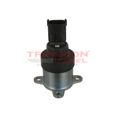 Válvula de presión ZME de bomba Diesel para Volvo Penta, 0928400637, 0928400718, 1465ZS0086, 21945363