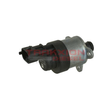 Válvula de presión ZME de bomba Diesel para Volvo Penta, 0928400637, 0928400718, 1465ZS0086, 21945363 2