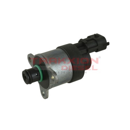 Válvula de presión ZME de bomba Diesel para Volvo Penta, 0928400637, 0928400718, 1465ZS0086, 21945363