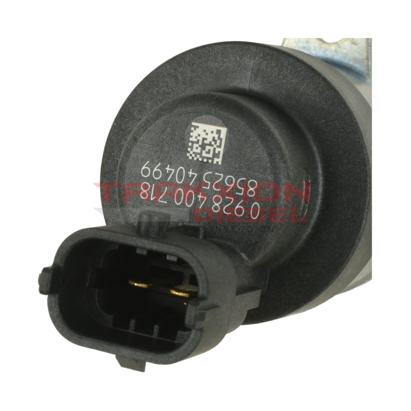 Válvula de presión ZME de bomba Diesel para Volvo Penta, 0928400637, 0928400718, 1465ZS0086, 21945363