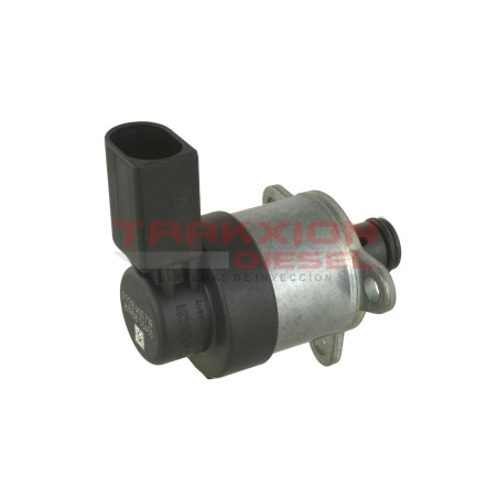 Válvula ZME de bomba Diesel para OM642, Sprinter, Viano, Vito, MB, 2006-2010, 0928400665, 0928400719, 1465ZS0087, A6420740284