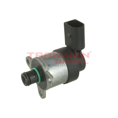 Válvula ZME de bomba Diesel para OM642, Sprinter, Viano, Vito, MB, 2006-2010, 0928400665, 0928400719, 1465ZS0087, A6420740284