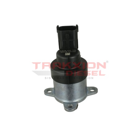 Válvula de presión ZME de bomba Diesel para 2.3 Ducato Maxi Multijet Fiat 2006-2014, 0928400726, 1465ZS0017, 42578530, 71754810