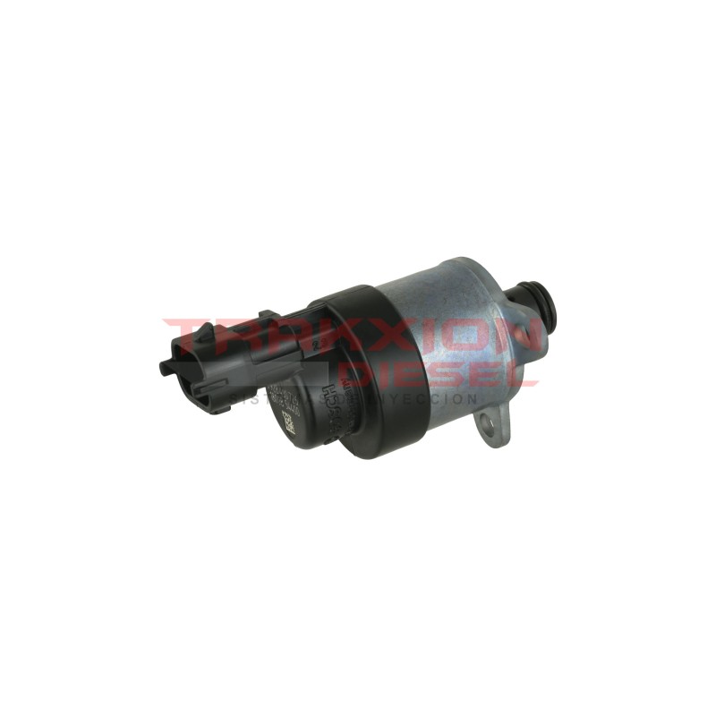 Válvula de presión ZME de bomba Diesel para 2.3 Ducato Maxi Multijet Fiat 2006-2014, 0928400726, 1465ZS0017, 42578530, 71754810