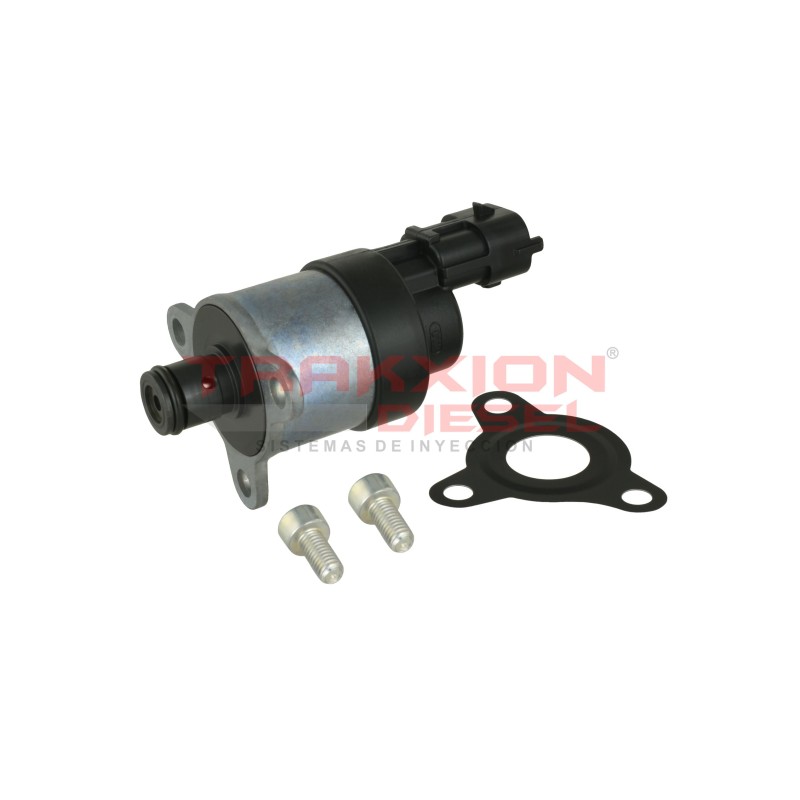 Válvula de presión ZME de bomba Diesel para 2.3 Ducato Maxi Multijet Fiat 2006-2014, 0928400726, 1465ZS0017, 42578530, 71754810