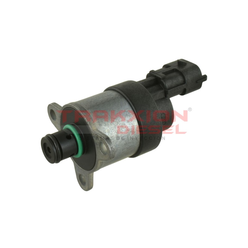 Válvula de presión ZME de bomba Diesel, 0928400614, 0928400736, 1465ZS0091