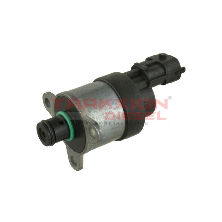 Válvula de presión ZME de bomba Diesel, 0928400614, 0928400736, 1465ZS0091