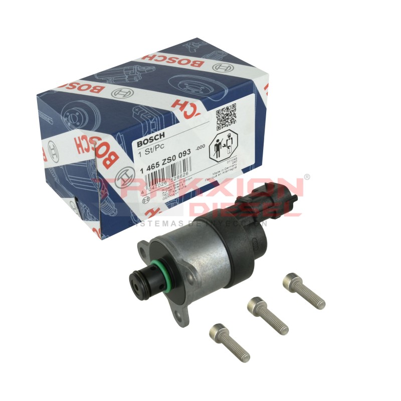 Válvula de bomba Diesel para 3.0 Ducato Fiat 06-14, Manager Peugeot 06-11, 0928400739, 1465ZS0093, 42560782, 504197201, 77364299