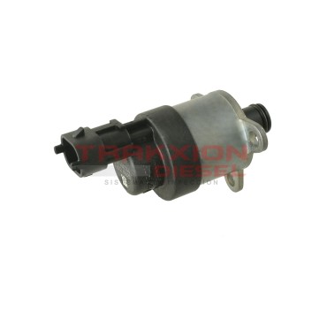 Válvula de presión ZME de bomba Diesel para D0834 D0836 MAN Truck 0928400683, 0928400744, 1465ZS0094, 51.12505-0037, 51125050037 2