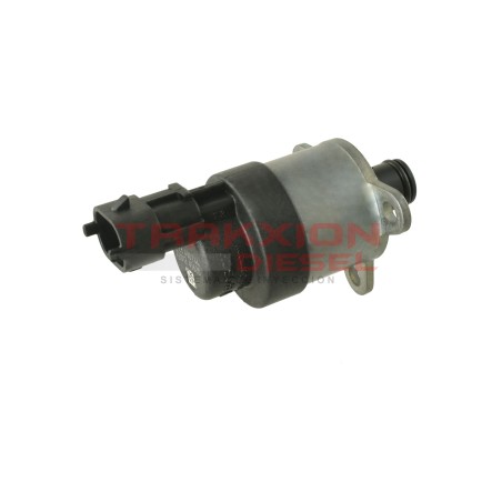 Válvula de presión ZME de bomba Diesel para D0834 D0836 MAN Truck 0928400683, 0928400744, 1465ZS0094, 51.12505-0037, 51125050037