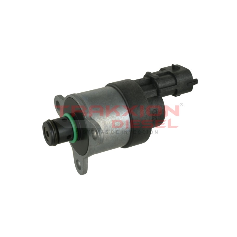 Válvula de presión ZME de bomba Diesel para D0834 D0836 MAN Truck 0928400683, 0928400744, 1465ZS0094, 51.12505-0037, 51125050037