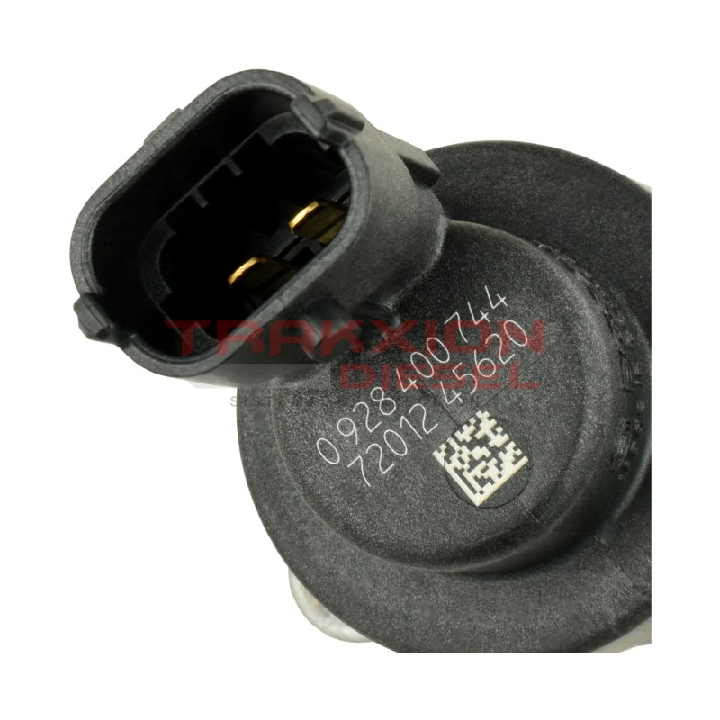 Válvula de presión ZME de bomba Diesel para D0834 D0836 MAN Truck 0928400683, 0928400744, 1465ZS0094, 51.12505-0037, 51125050037