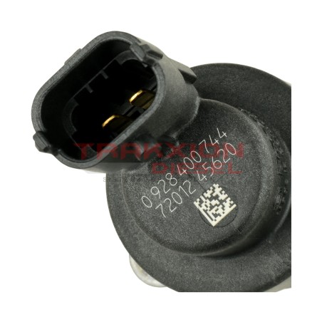 Válvula de presión ZME de bomba Diesel para D0834 D0836 MAN Truck 0928400683, 0928400744, 1465ZS0094, 51.12505-0037, 51125050037