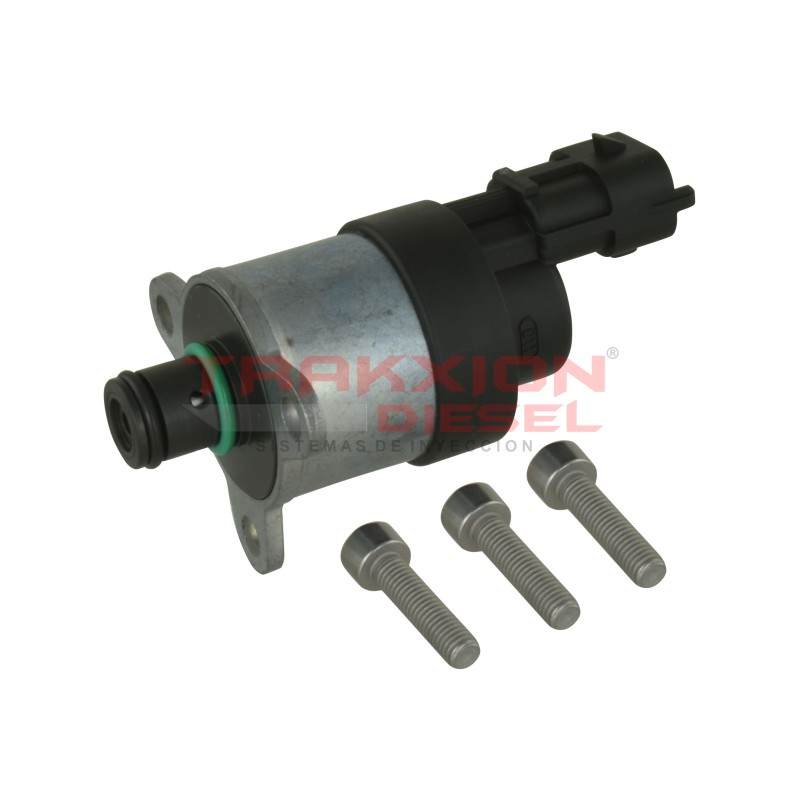 Válvula de presión ZME de bomba Diesel para MAN Truck Tracto TGS TGX, 0928400766, 1465ZS0106, 51.12505-0034, 51125050034