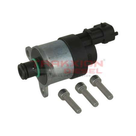 Válvula de presión ZME de bomba Diesel para MAN Truck Tracto TGS TGX, 0928400766, 1465ZS0106, 51.12505-0034, 51125050034