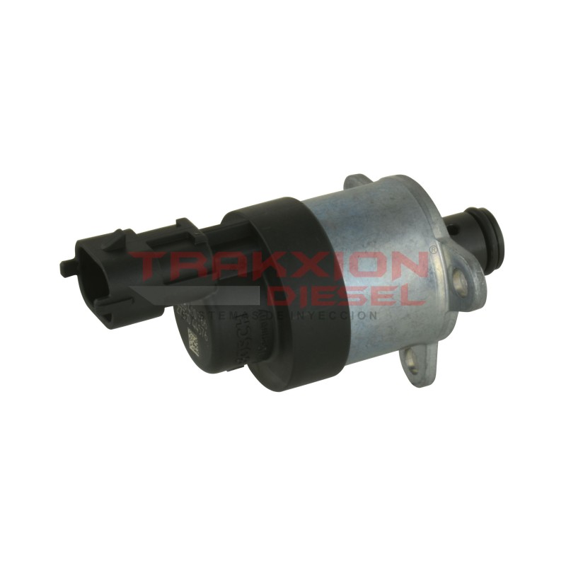Válvula de presión ZME de bomba Diesel para MAN Truck Tracto TGS TGX, 0928400766, 1465ZS0106, 51.12505-0034, 51125050034
