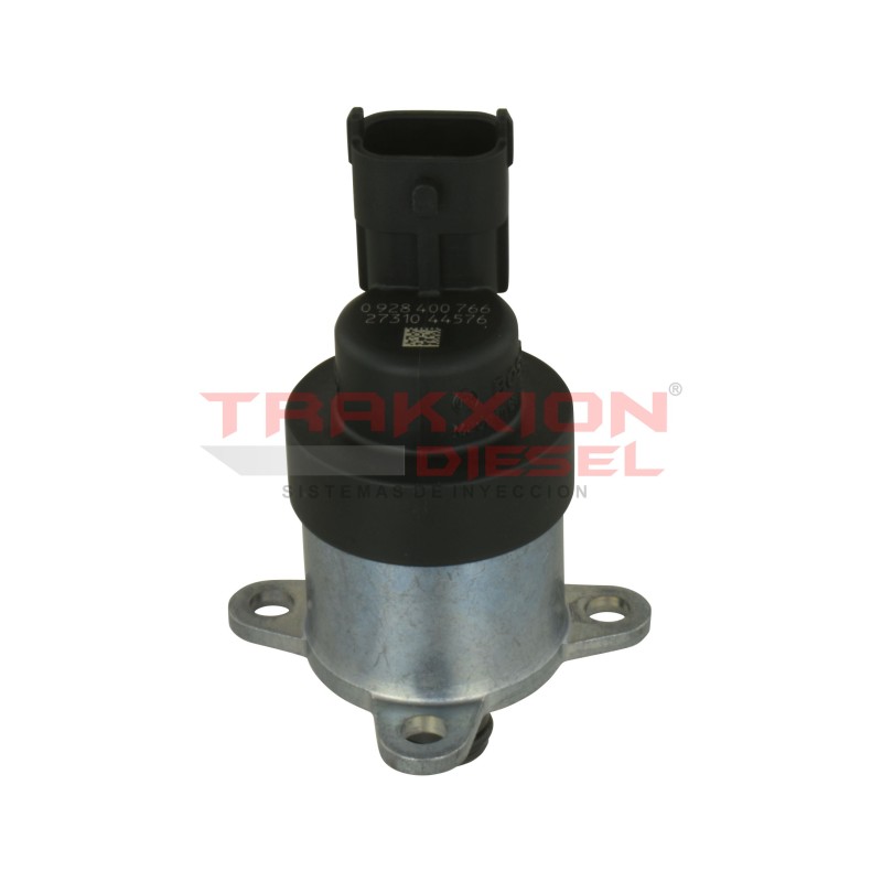 Válvula de presión ZME de bomba Diesel para MAN Truck Tracto TGS TGX, 0928400766, 1465ZS0106, 51.12505-0034, 51125050034