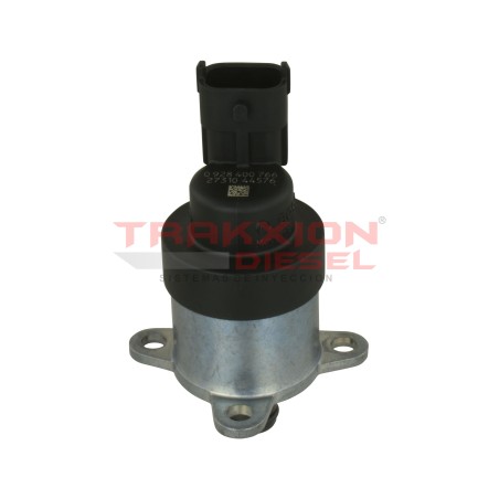 Válvula de presión ZME de bomba Diesel para MAN Truck Tracto TGS TGX, 0928400766, 1465ZS0106, 51.12505-0034, 51125050034