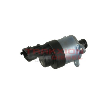 Válvula ZME de bomba Diesel para D2066 D2676 MAN, Bus, Truck TGA TGS TGX, 0928400746, 1465ZS0096, 51.12505-0033, 51125050033 2