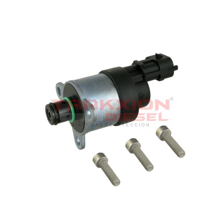 Válvula ZME de bomba Diesel para D2066 D2676 MAN, Bus, Truck TGA TGS TGX, 0928400746, 1465ZS0096, 51.12505-0033, 51125050033