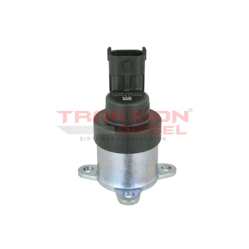 Válvula Diesel Bosch para D0834 D0836 MAN, Constellation Worker VW, 0928400761, 1465ZS0103, 51154200003, 51125050041, 07W130765B