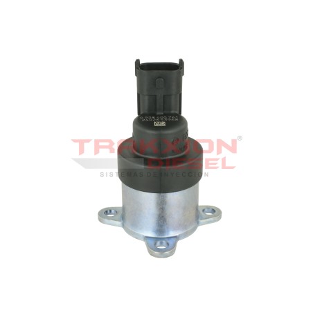 Válvula Diesel Bosch para D0834 D0836 MAN, Constellation Worker VW, 0928400761, 1465ZS0103, 51154200003, 51125050041, 07W130765B