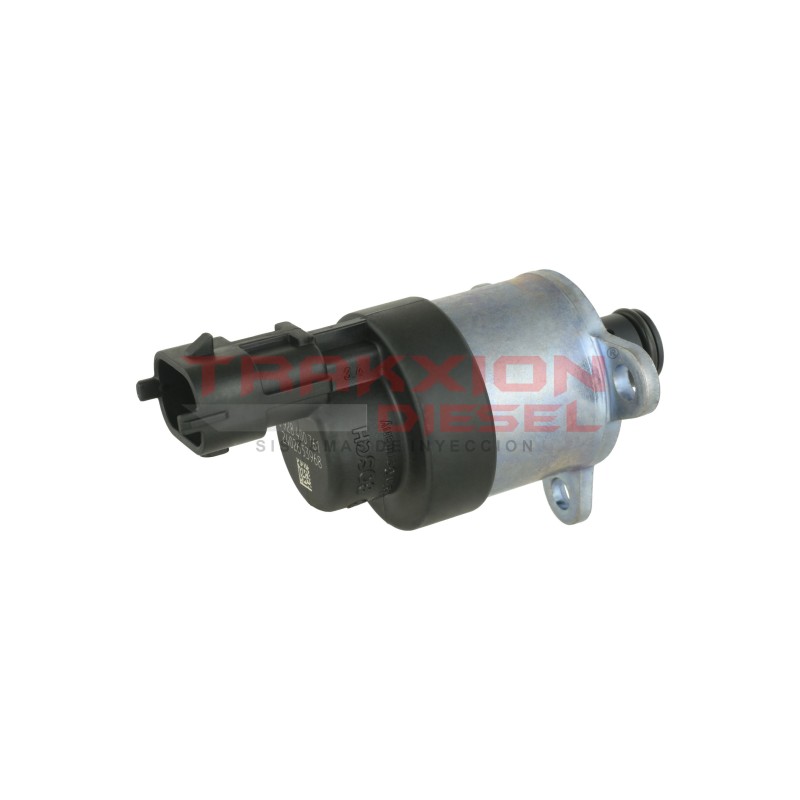 Válvula Diesel Bosch para D0834 D0836 MAN, Constellation Worker VW, 0928400761, 1465ZS0103, 51154200003, 51125050041, 07W130765B