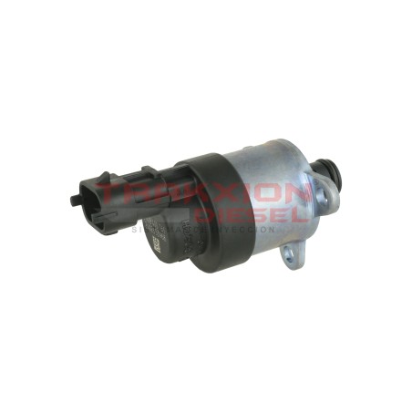 Válvula Diesel Bosch para D0834 D0836 MAN, Constellation Worker VW, 0928400761, 1465ZS0103, 51154200003, 51125050041, 07W130765B