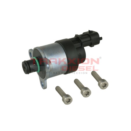 Válvula Diesel Bosch para D0834 D0836 MAN, Constellation Worker VW, 0928400761, 1465ZS0103, 51154200003, 51125050041, 07W130765B