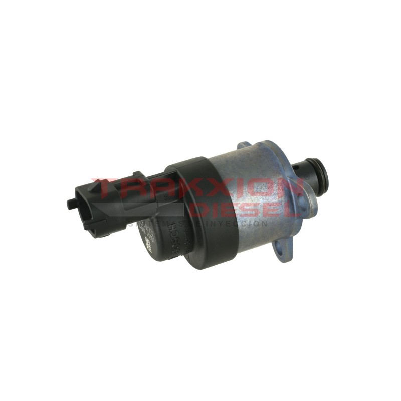 Válvula solenoide Diesel Bosch para T8 T9 New Holland, MWM MaxxForce, 0928400765, 0928400772, 1465ZS0108, 8097884, 2612560C1