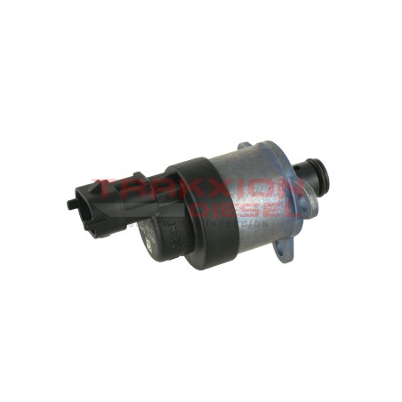 Válvula solenoide Diesel Bosch para T8 T9 New Holland, MWM MaxxForce, 0928400765, 0928400772, 1465ZS0108, 8097884, 2612560C1