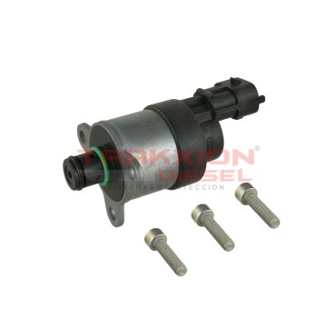 Válvula solenoide Diesel Bosch para T8 T9 New Holland, MWM MaxxForce, 0928400765, 0928400772, 1465ZS0108, 8097884, 2612560C1 2