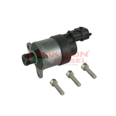 Válvula solenoide Diesel Bosch para T8 T9 New Holland, MWM MaxxForce, 0928400765, 0928400772, 1465ZS0108, 8097884, 2612560C1