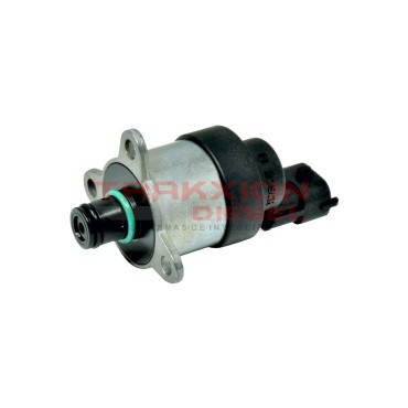 Válvula de presión ZME de bomba Diesel para MWM MaxxForce Navistar International, 0928400663, 0928400790, 1465ZS0111