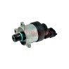 Válvula de presión ZME de bomba Diesel para MWM MaxxForce Navistar International, 0928400663, 0928400790, 1465ZS0111