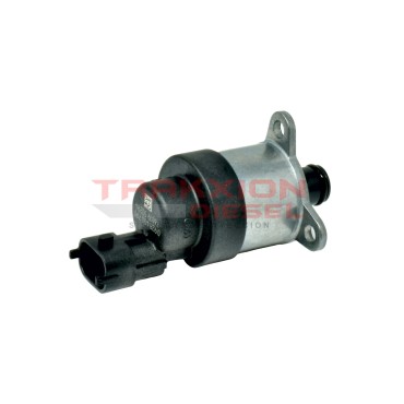 Válvula de presión ZME de bomba Diesel para MWM MaxxForce Navistar International, 0928400663, 0928400790, 1465ZS0111 2