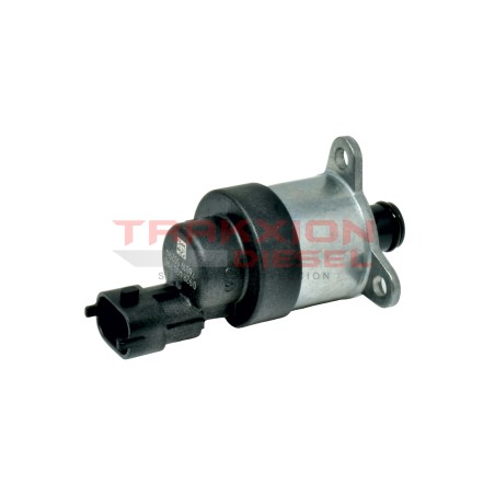 Válvula de presión ZME de bomba Diesel para MWM MaxxForce Navistar International, 0928400663, 0928400790, 1465ZS0111