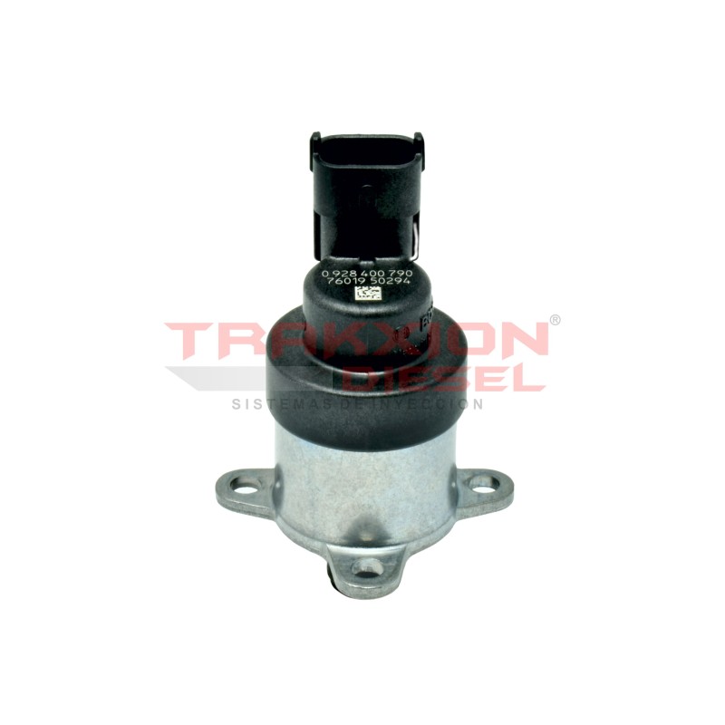 Válvula de presión ZME de bomba Diesel para MWM MaxxForce Navistar International, 0928400663, 0928400790, 1465ZS0111