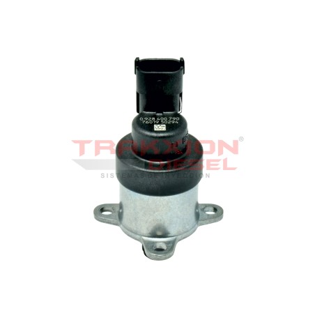 Válvula de presión ZME de bomba Diesel para MWM MaxxForce Navistar International, 0928400663, 0928400790, 1465ZS0111
