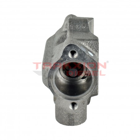 Cuerpo de avance 7243-744, 7243-955, 7243-956 de bomba Diesel CAV DP200, DP210, DP310, Delphi