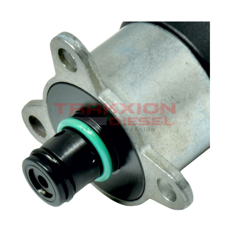 Válvula de presión ZME de bomba Diesel para MWM MaxxForce Navistar International, 0928400663, 0928400790, 1465ZS0111