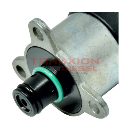 Válvula de presión ZME de bomba Diesel para MWM MaxxForce Navistar International, 0928400663, 0928400790, 1465ZS0111